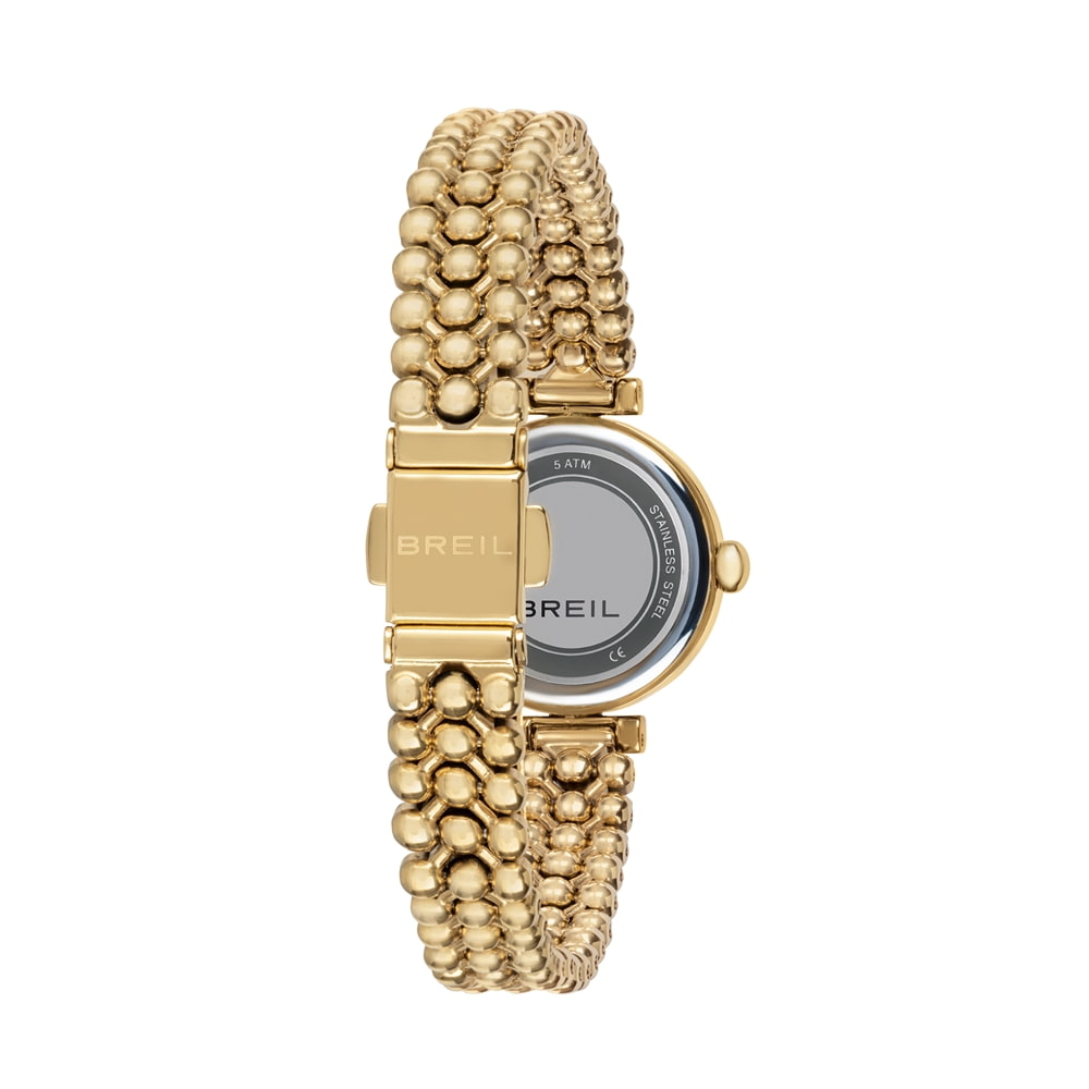 Orologio Breil Bubble TW2101 donna 22 mm-2b Gioielli