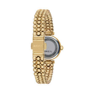 Orologio Breil Bubble TW2101 donna 22 mm-2b Gioielli