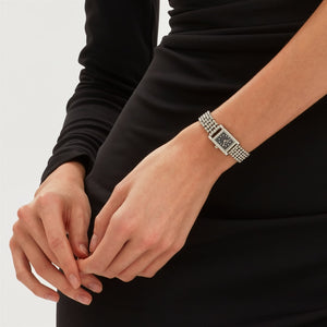 Orologio Breil Demure TW2104 donna 16 mm-2b Gioielli