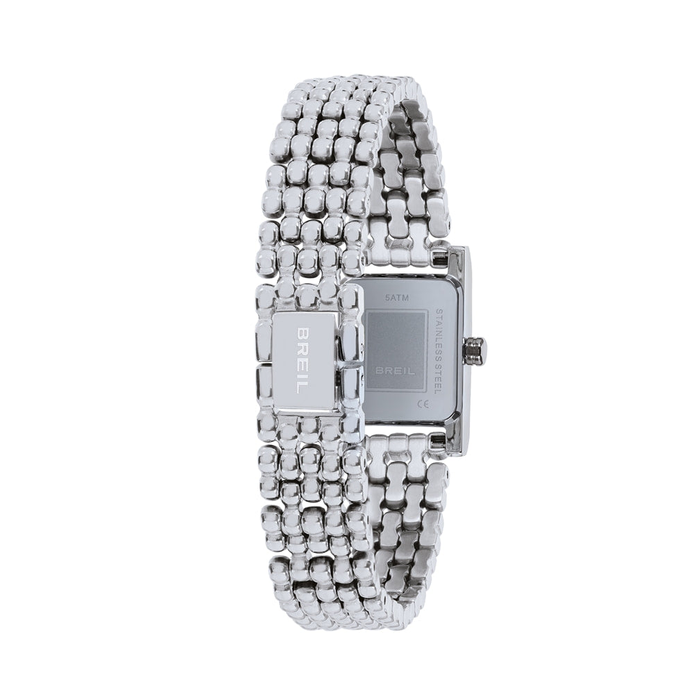 Orologio Breil Demure TW2104 donna 16 mm-2b Gioielli