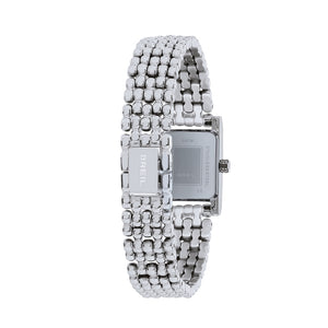 Orologio Breil Demure TW2104 donna 16 mm-2b Gioielli