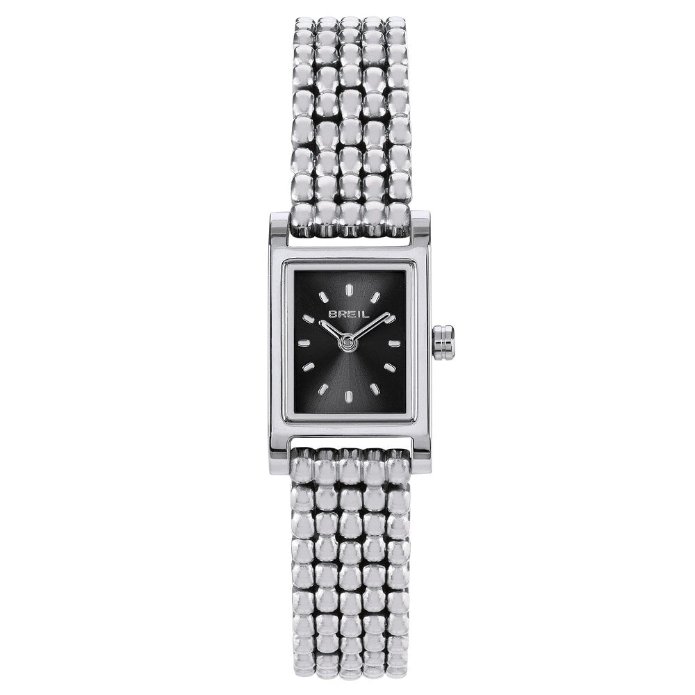 Orologio Breil Demure TW2104 donna 16 mm-2b Gioielli
