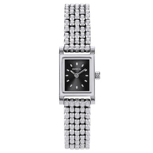 Orologio Breil Demure TW2104 donna 16 mm-2b Gioielli