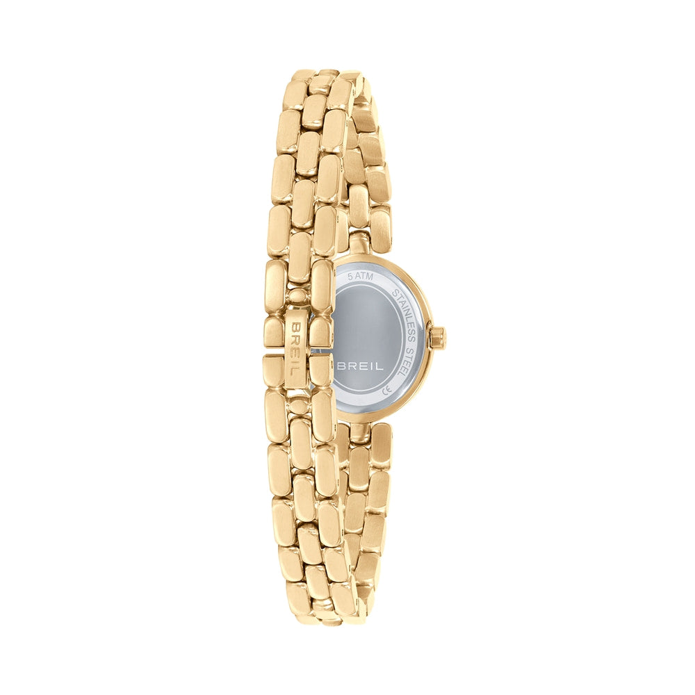 Orologio Breil Eclat TW2124 donna 31 mm-2b Gioielli