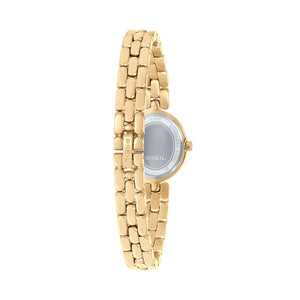 Orologio Breil Eclat TW2124 donna 31 mm-2b Gioielli