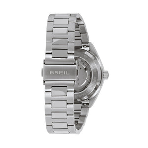 Orologio Breil Sphera TW2131 automatico uomo 40 mm-2b Gioielli