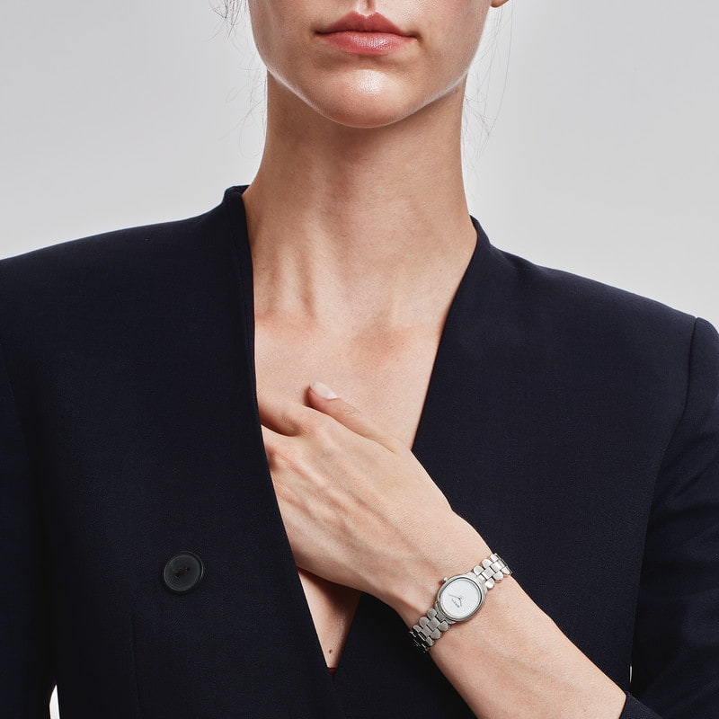 Orologio Breil Tulle TW2197 donna 22 mm-2b Gioielli