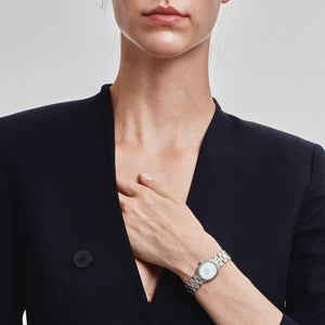 Orologio Breil Tulle TW2197 donna 22 mm-2b Gioielli