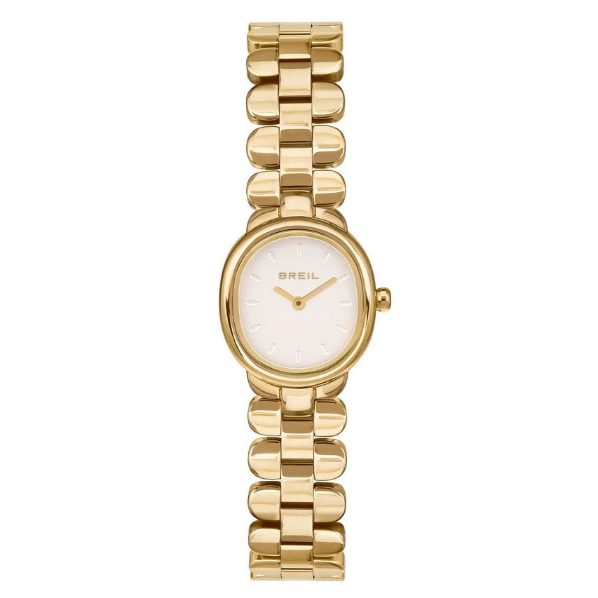 Orologio Breil Tulle TW2198 donna 22 mm-2b Gioielli