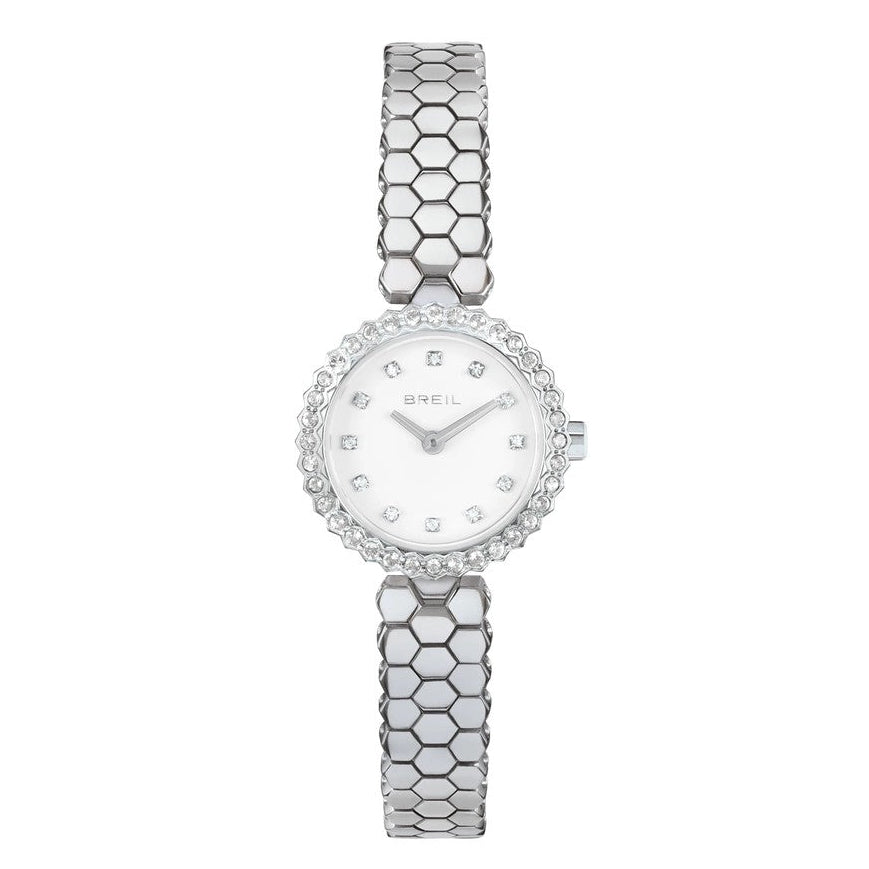 Orologio Breil Honey TW2199 donna 24 mm-2b Gioielli