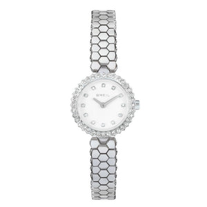 Orologio Breil Honey TW2199 donna 24 mm-2b Gioielli