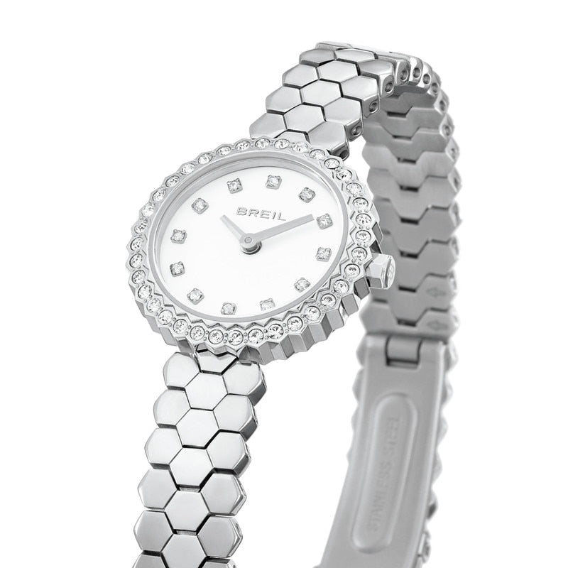 Orologio Breil Honey TW2199 donna 24 mm-2b Gioielli