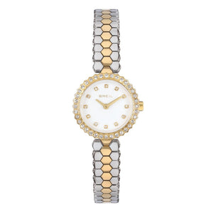 Orologio Breil Honey TW2200 donna 22 mm-2b Gioielli