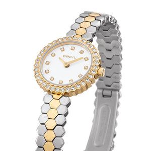 Orologio Breil Honey TW2200 donna 22 mm-2b Gioielli