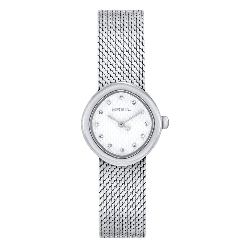 Orologio Breil Primp TW2201 donna 25 mm-2b Gioielli