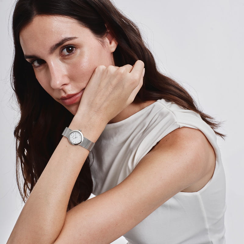 Orologio Breil Primp TW2201 donna 25 mm-2b Gioielli