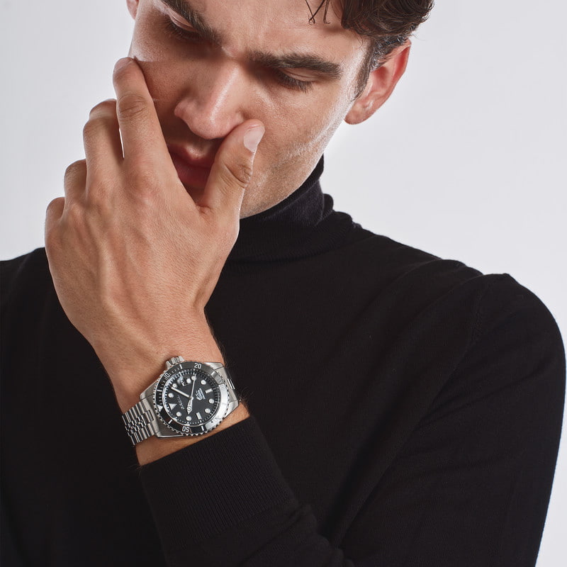 Orologio Breil Manta Heritage TW2206 uomo 42 mm-2b Gioielli