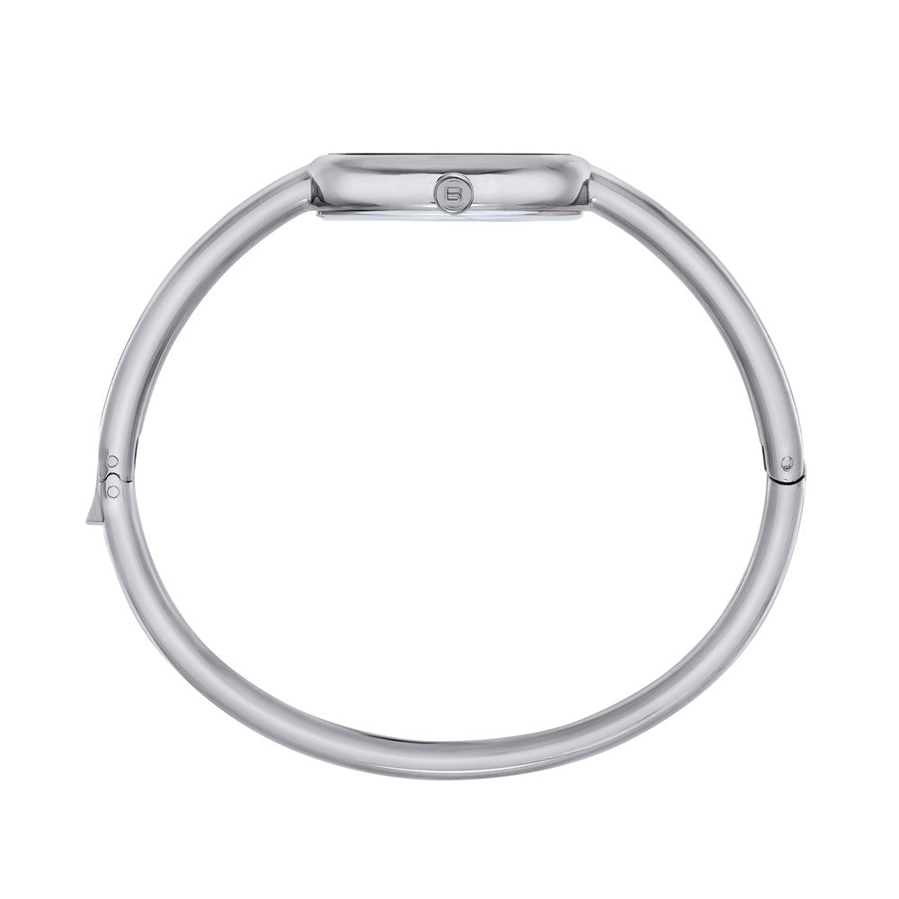 Orologio Breil Hoop TW2209 donna 22 mm-2b Gioielli