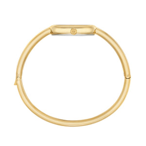 Orologio Breil Hoop TW2210 donna 22 mm-2b Gioielli