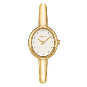 Orologio Breil Hoop TW2210 donna 22 mm-2b Gioielli