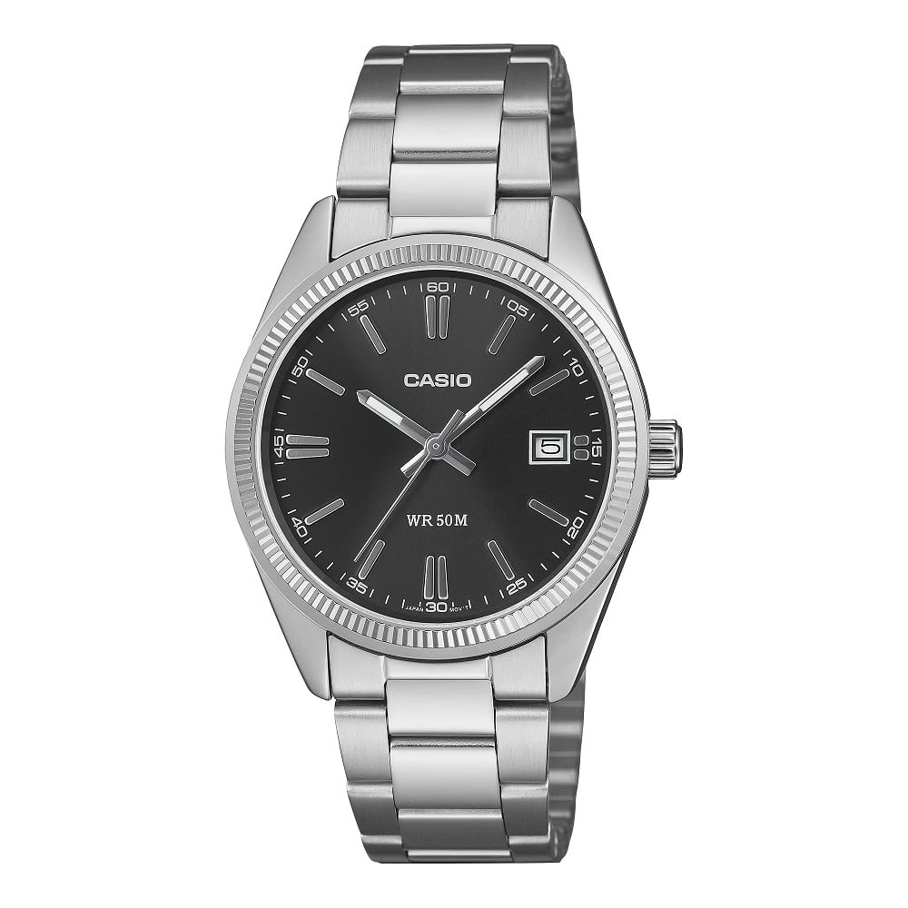 Orologio Casio Collection UTP-1302PD-1AVEF 35 mm