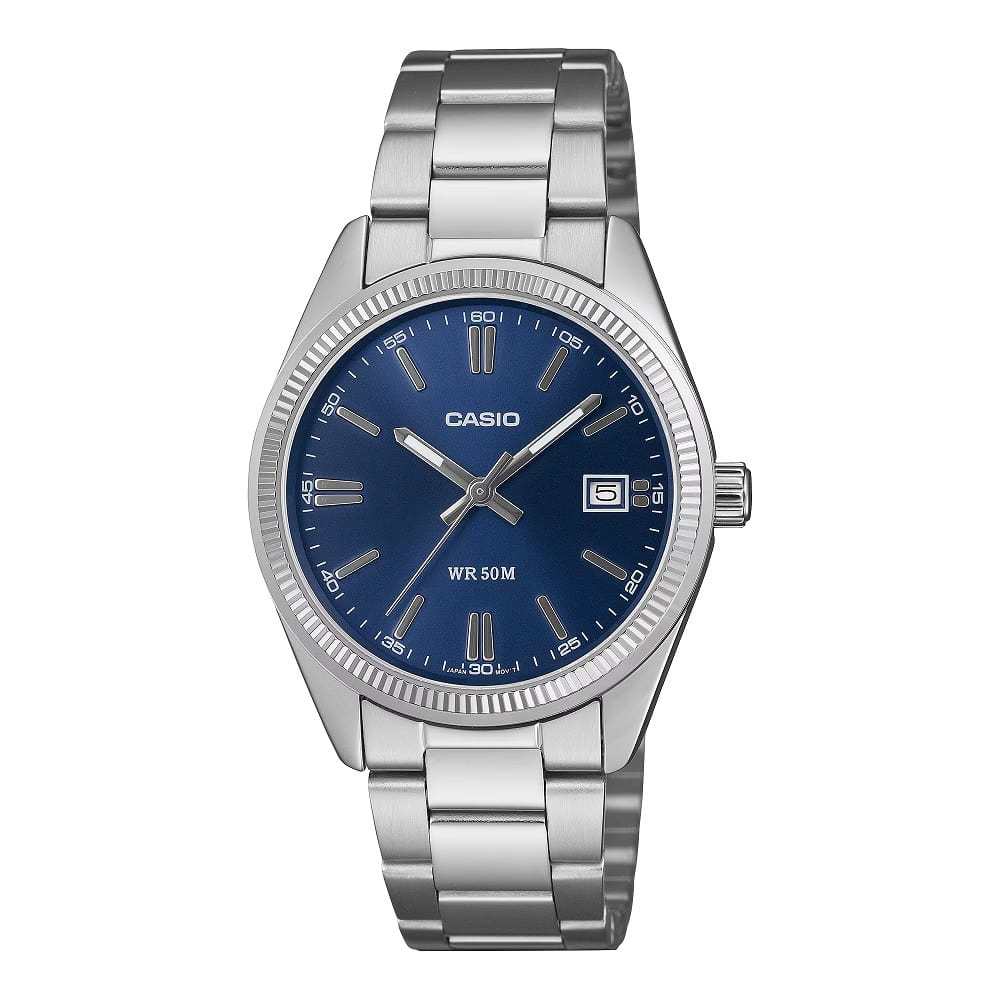 Orologio Casio Collection UTP-1302PD-2A1VEF 35 mm