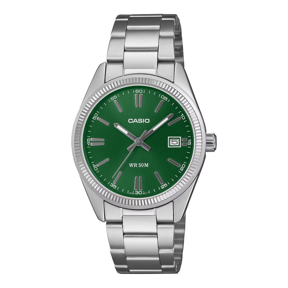 Orologio Casio Collection UTP-1302PD-3A1VEF 35 mm