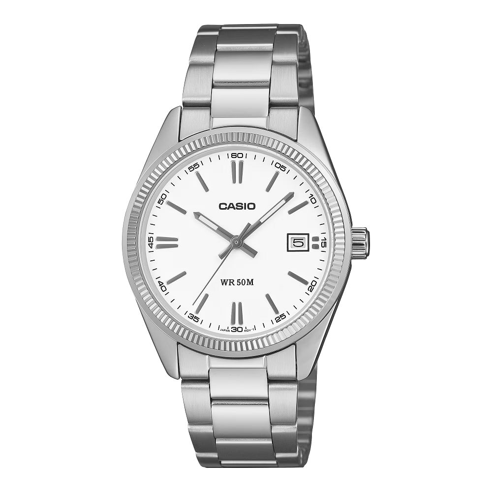 Orologio Casio Collection UTP-1302PD-7AVEF 35 mm