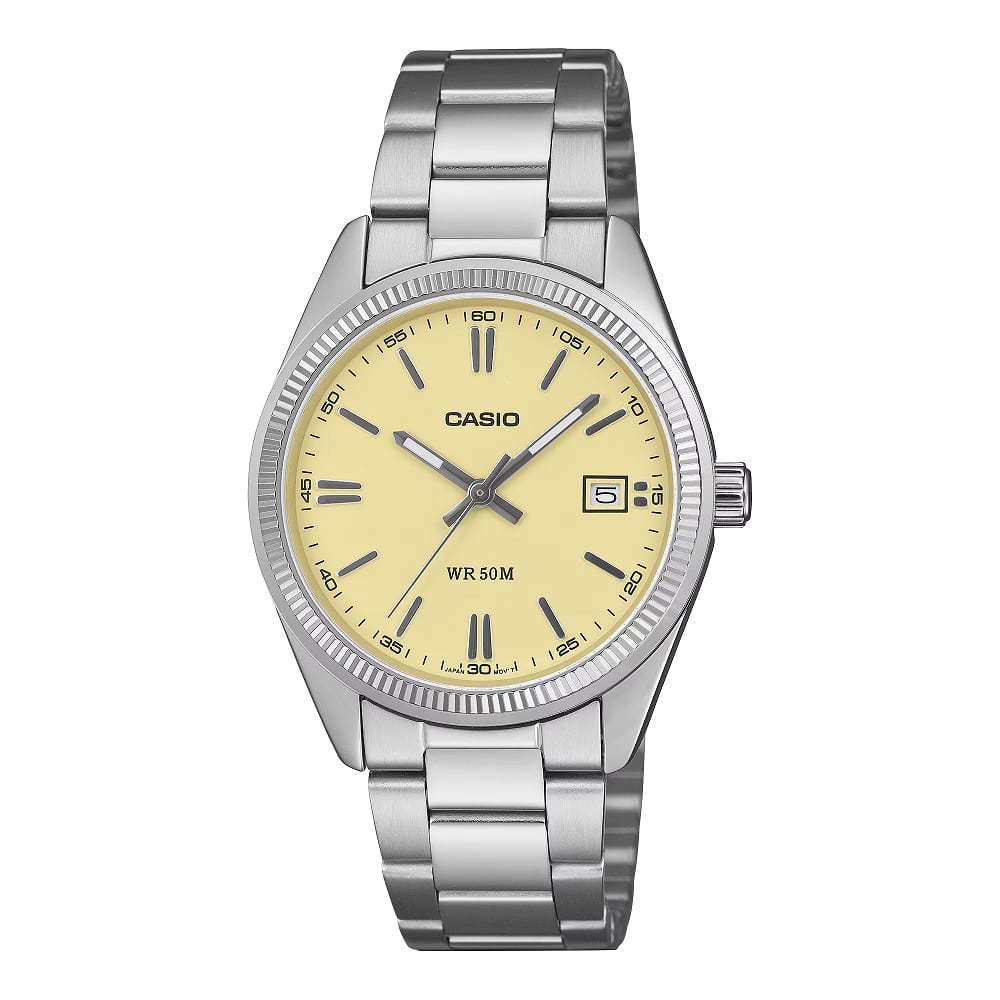 Orologio Casio Collection UTP-1302PD-9AVEF 35 mm