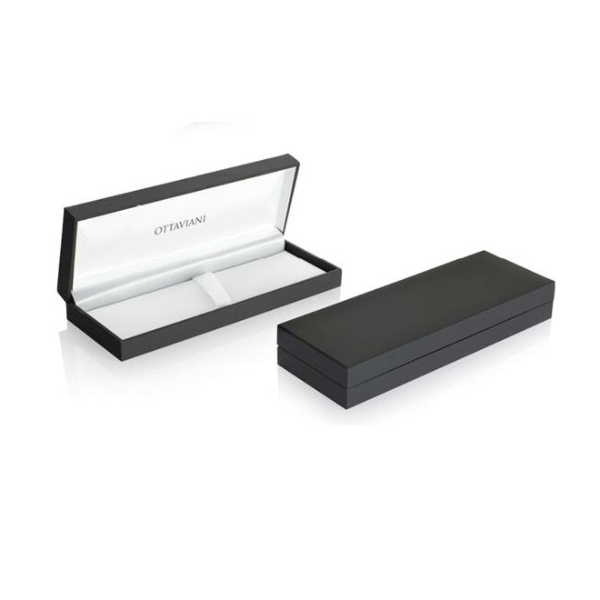 Penna Ottaviani roller-2b Gioielli