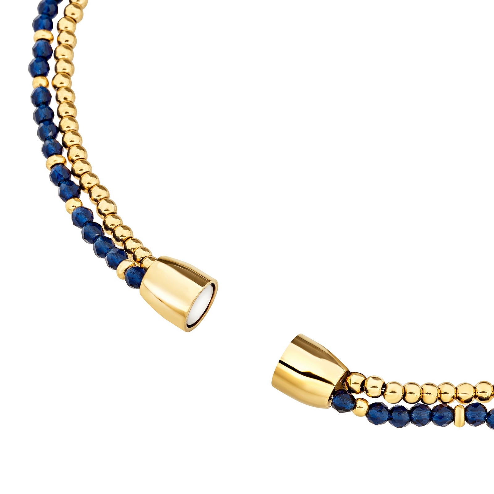 Collana Breil Magnetica Dunes and Stars TJ4221 donna-2b Gioielli