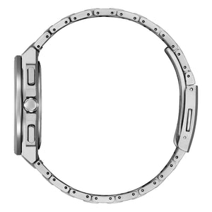 Orologio Citizen AT8 Super Titanio AT8390-55E Radiocontrollato Eco-Drive uomo-2b Gioielli