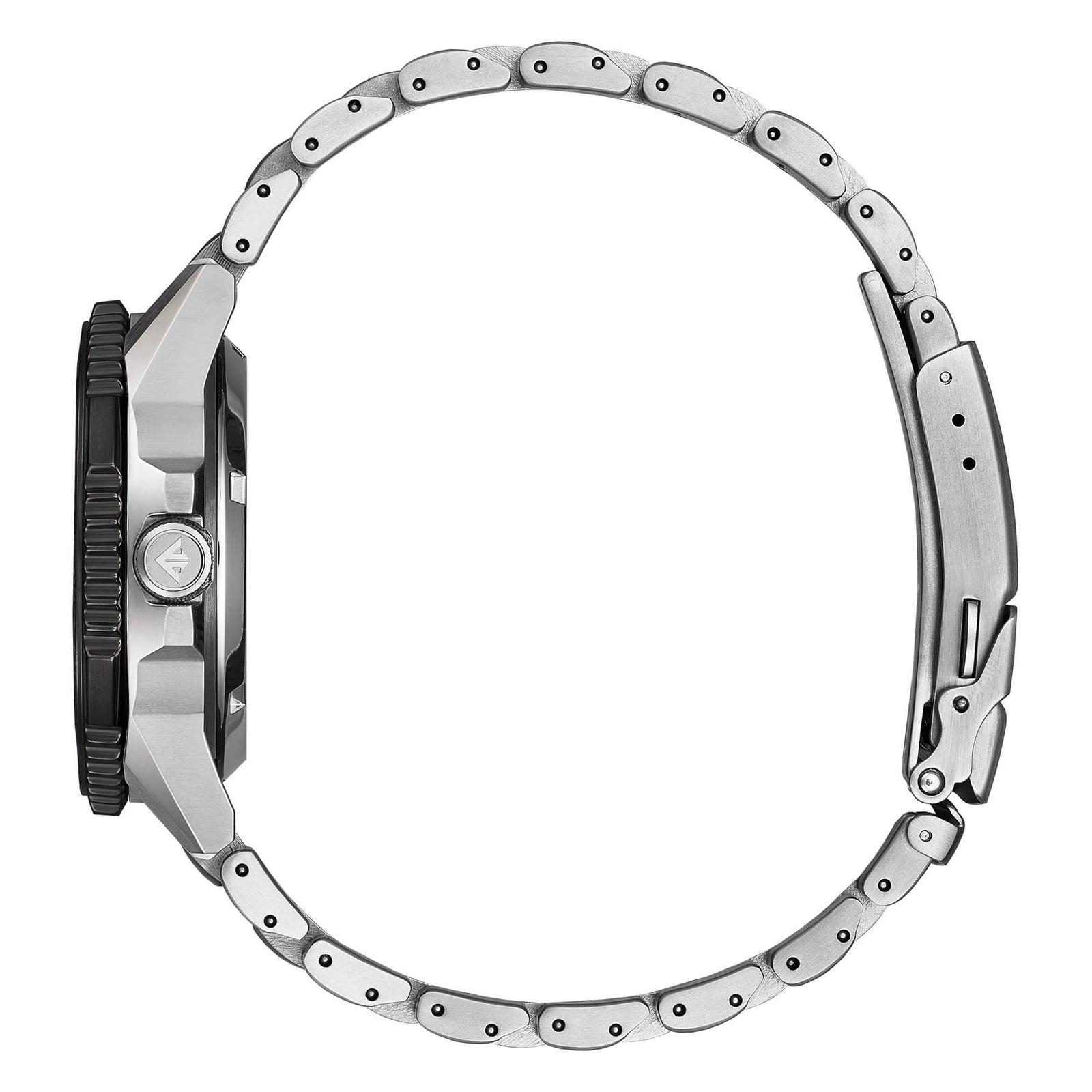 Orologio Citizen Promaster Navihawk NK0044-57E automatico 40 mm-2b Gioielli