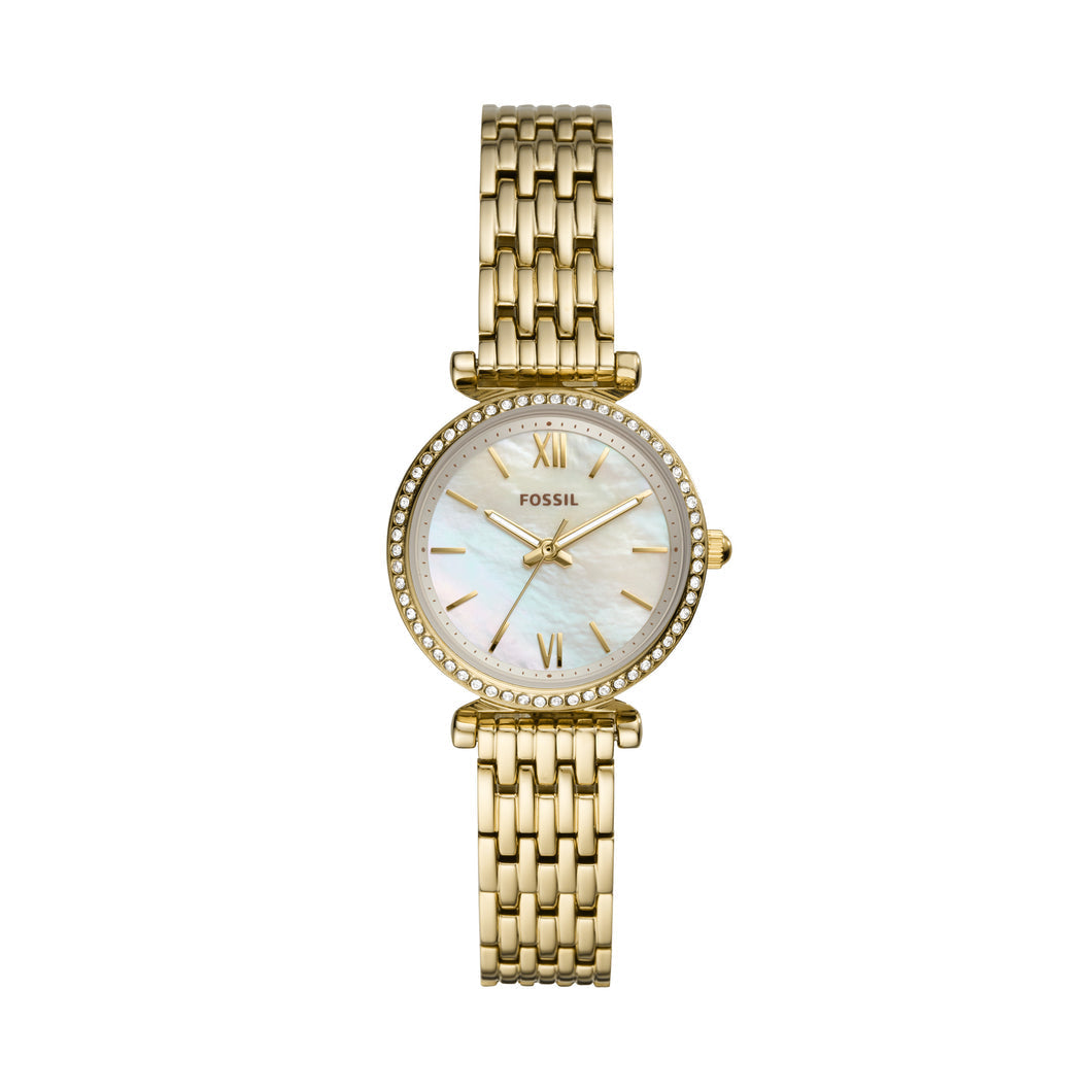 Orologio Fossil ES4735 – immagine ufficiale principale