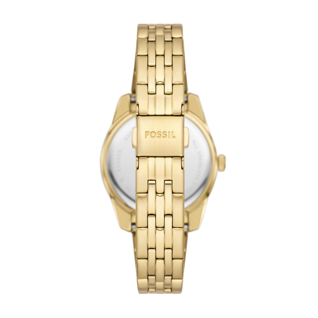 Orologio Fossil ES5338 – vista secondaria ufficiale