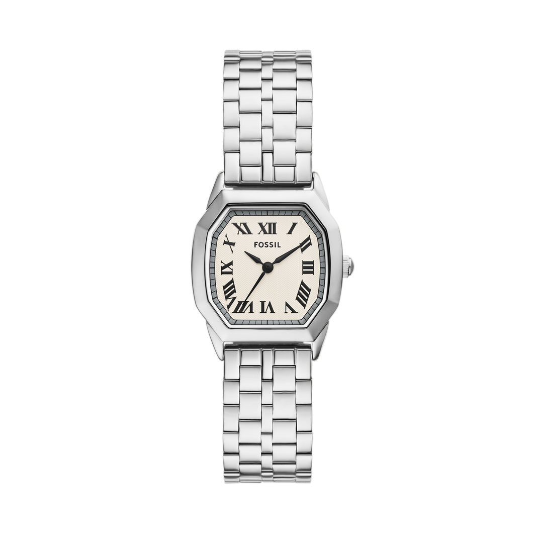 Orologio Fossil ES5363 – immagine ufficiale principale