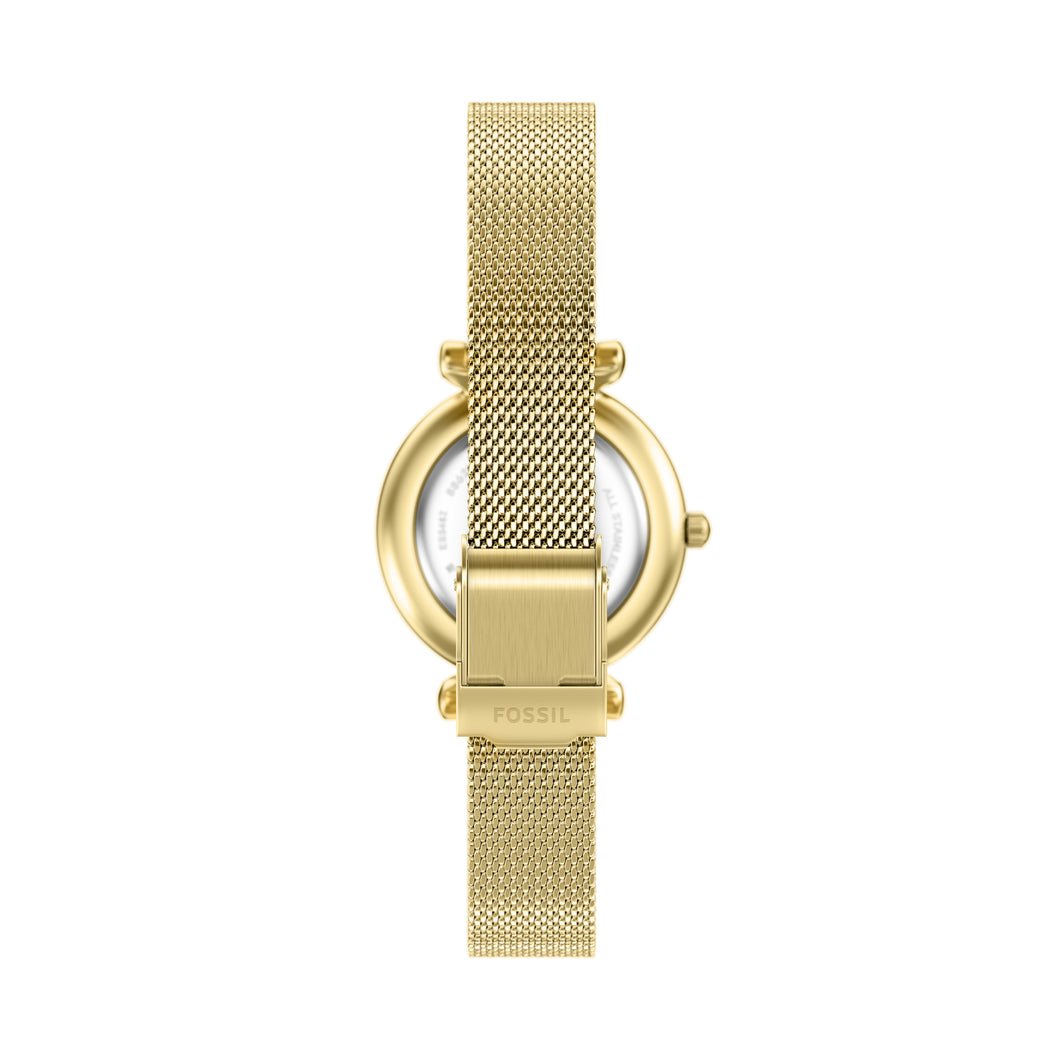 Orologio Fossil ES5462 – vista secondaria ufficiale