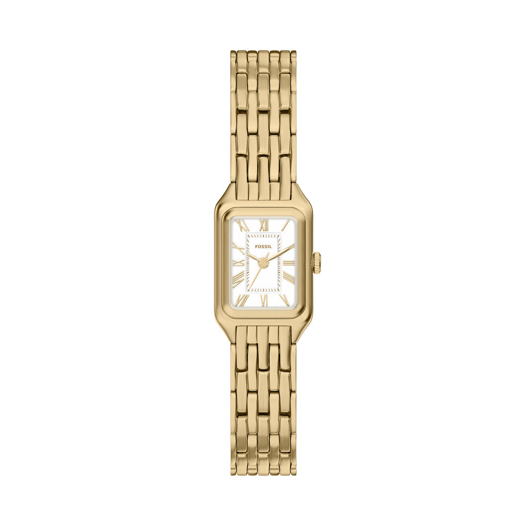 Fossil ES5467 – vista frontale ufficiale