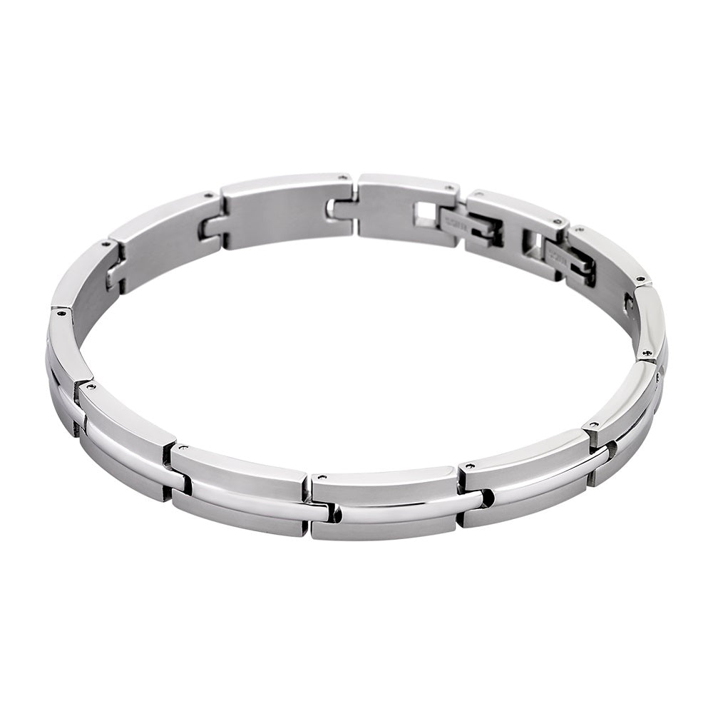 Bracciale Lotus Style LS1590-2/1 uomo-2b Gioielli