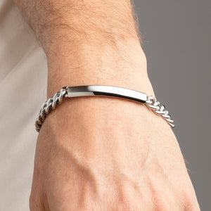 Bracciale Lotus Style LS1936-2/1 uomo-2b Gioielli