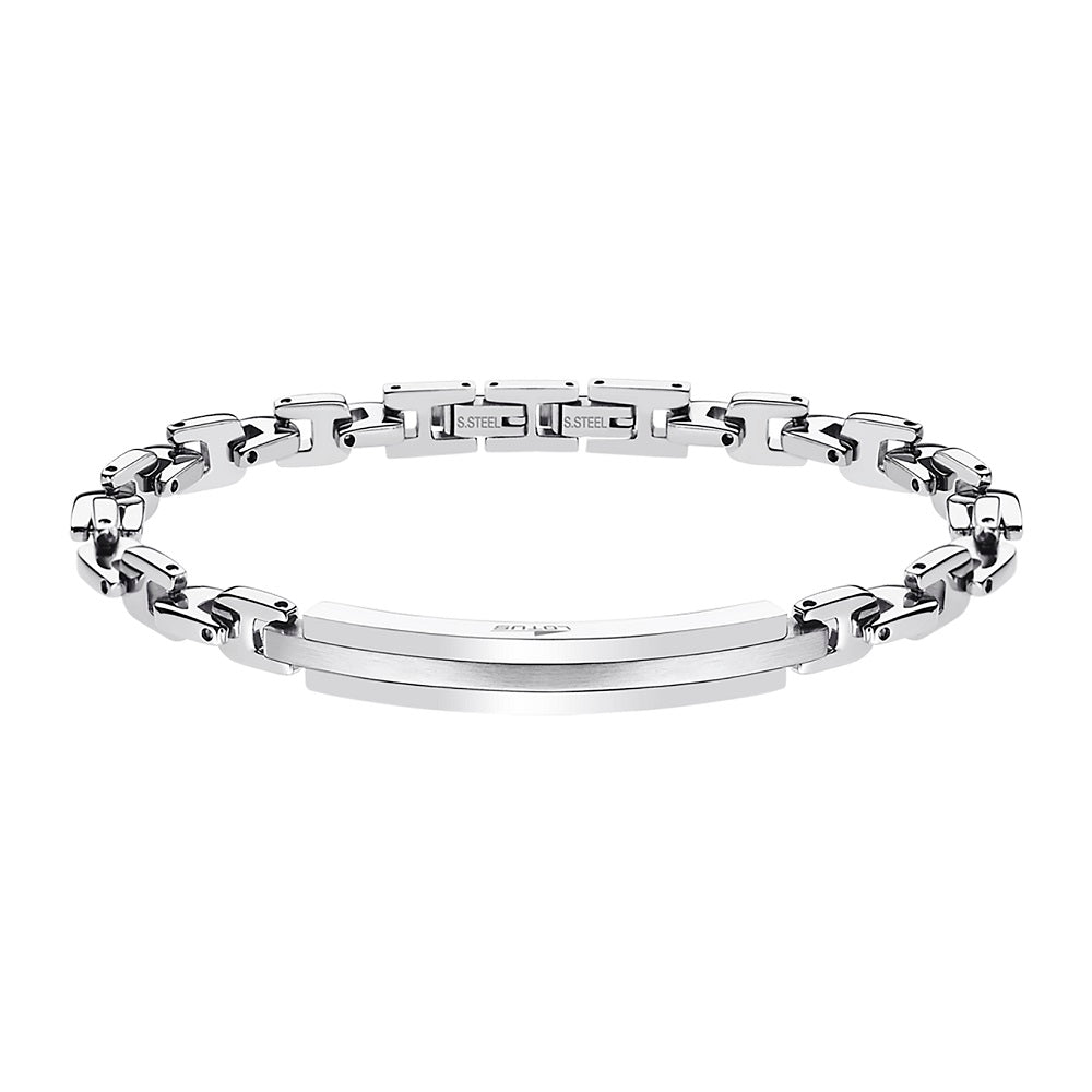 Bracciale Lotus Style LS1966-2/1 uomo-2b Gioielli