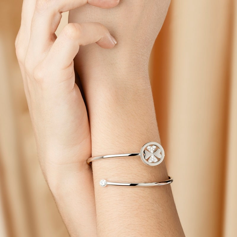Bracciale Lotus Style LS2169-2/1 donna-2b Gioielli