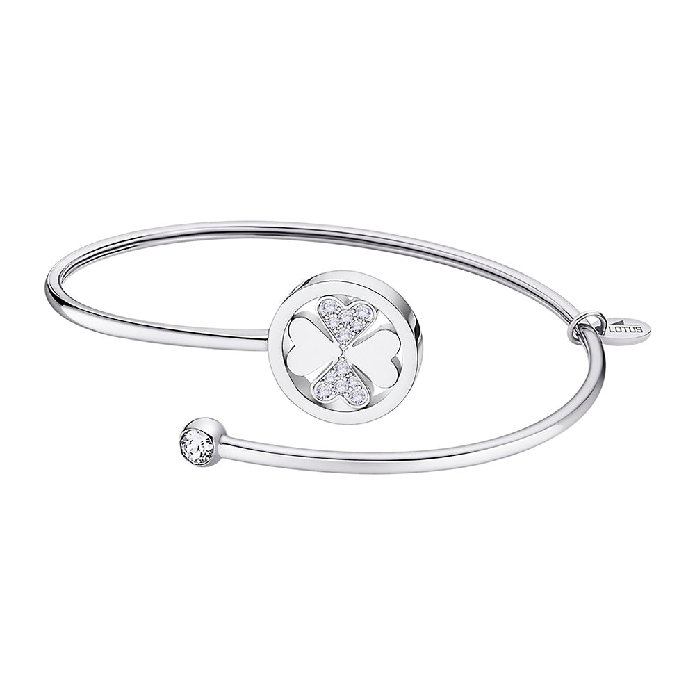 Bracciale Lotus Style LS2169-2/1 donna-2b Gioielli