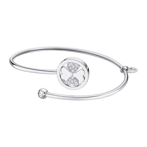Bracciale Lotus Style LS2169-2/1 donna-2b Gioielli