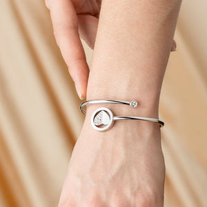 Bracciale Lotus Style LS2169-2/2 donna-2b Gioielli