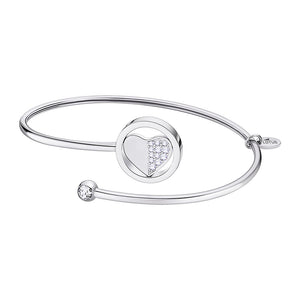 Bracciale Lotus Style LS2169-2/2 donna-2b Gioielli
