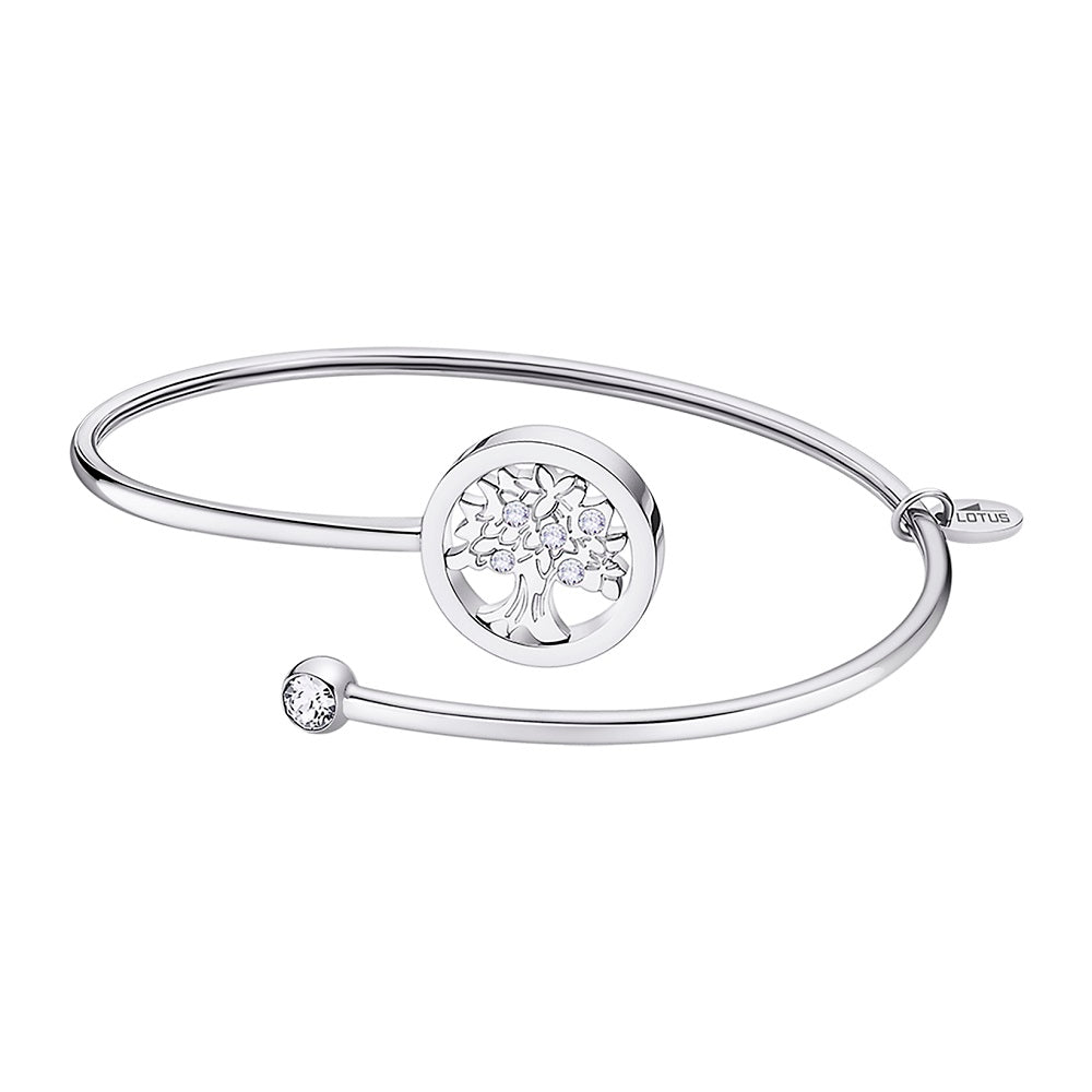 Bracciale Lotus Style LS2169-2/3 donna-2b Gioielli