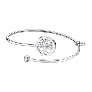 Bracciale Lotus Style LS2169-2/3 donna-2b Gioielli