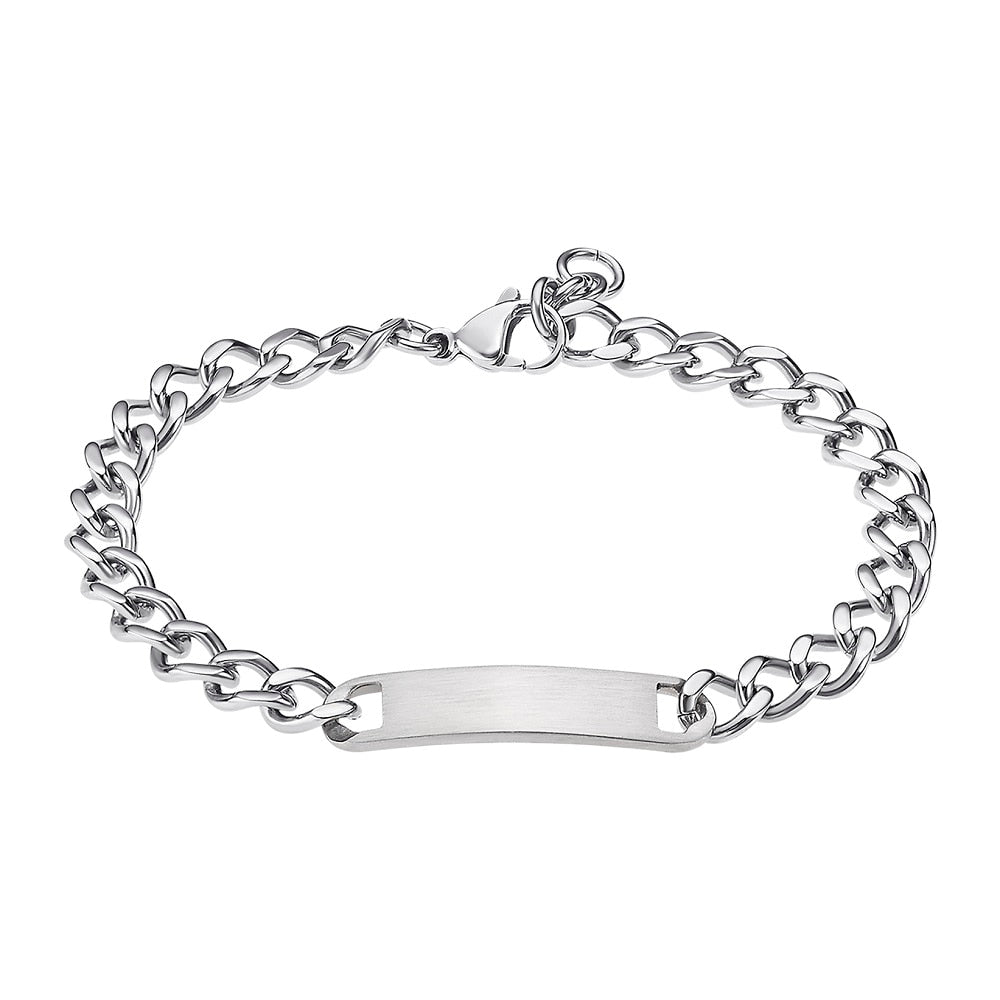 Bracciale Lotus Style LS2221-2/1 uomo-2b Gioielli