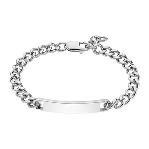 Bracciale Lotus Style LS2364-2/1 uomo-2b Gioielli